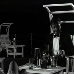 Bilder Até que o Casamento nos Separe