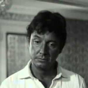 Bilder Até que o Casamento nos Separe