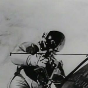 Bilder Até que o Casamento nos Separe