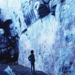 Bilder O Ateliê de Luzia - Arte Rupestre no Brasil