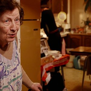 Bilder La vie des gens