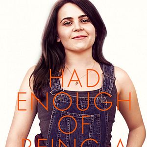 Bilder Duff - Hast du keine, bist du eine