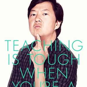 Bilder Duff - Hast du keine, bist du eine