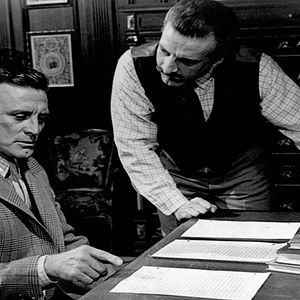 Bilder Die Totenliste