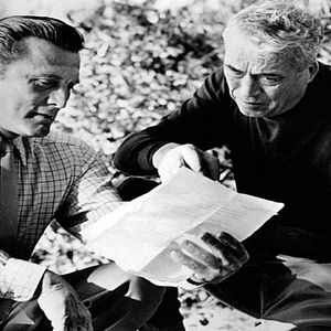 Bilder Die Totenliste