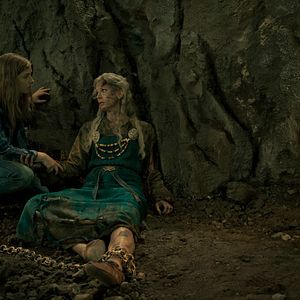 Bilder Eva Habermann