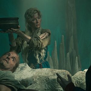 Bilder Eva Habermann