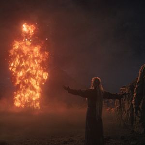 Bilder Mara und der Feuerbringer