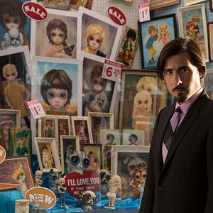 Bilder Jason Schwartzman