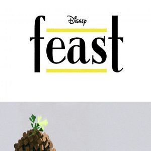 Bilder Liebe geht durch den Magen