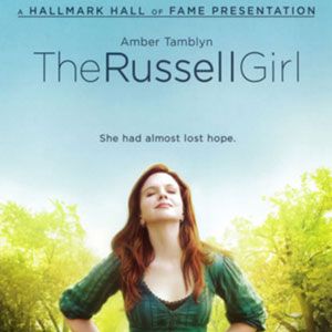 Bilder The Russell Girl
