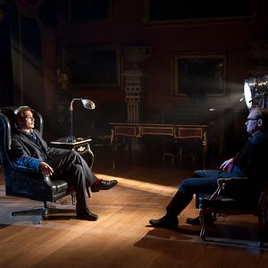 Bilder Ulrich Thomsen