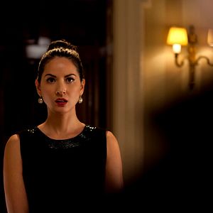 Bilder Mortdecai - Der Teilzeitgauner