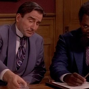 Bilder Anschlag in Westpoint