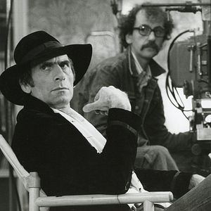 Bilder Serge Marquand