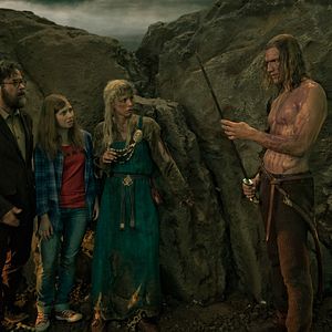 Bilder Eva Habermann