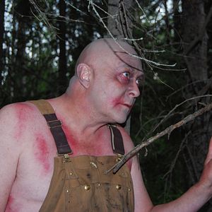 Bilder Dark Invasion