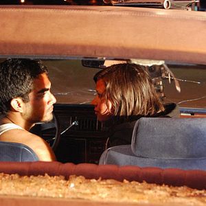 Bilder Dark Invasion