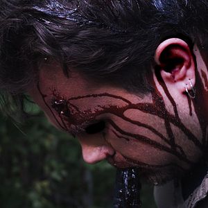 Bilder Dark Invasion