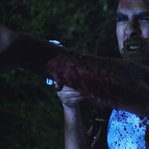 Bilder Dark Invasion