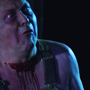 Bilder Dark Invasion