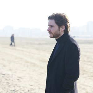 Bilder Daniel Brühl