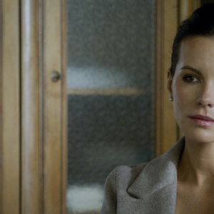 Bilder Die Augen des Engels