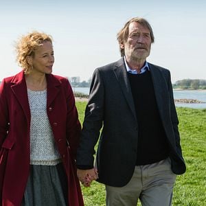 Bilder Die abhandene Welt