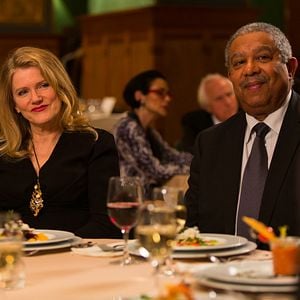 Bilder Die abhandene Welt