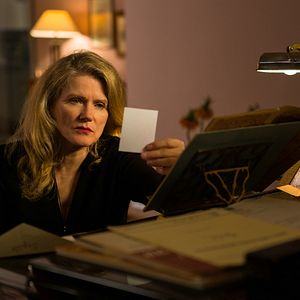 Bilder Die abhandene Welt