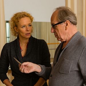 Bilder Die abhandene Welt