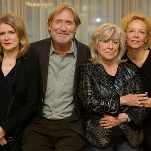 Bilder Die abhandene Welt