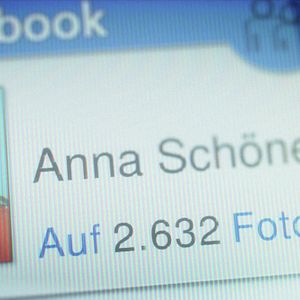 Bilder I Know Your Face