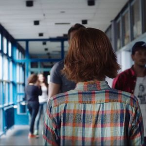 Bilder I Know Your Face