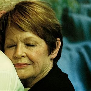 Bilder Nøgle hus spejl