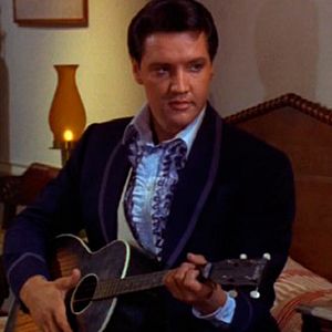 Bilder Frankie und Johnny