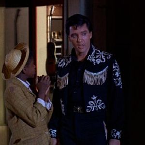 Bilder Frankie und Johnny