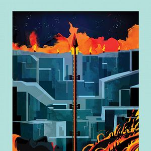 Bilder Game Of Thrones