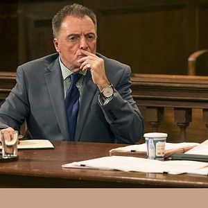 Bilder Law & Order: Special Victims Unit