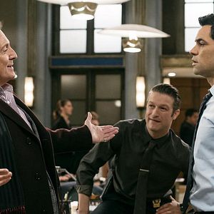 Bilder Law & Order: Special Victims Unit