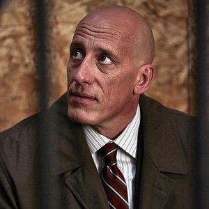 Bilder Alex Fernandez