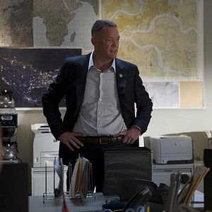 Bilder Matthew Lillard