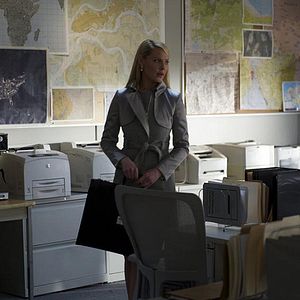 Bilder Katherine Heigl