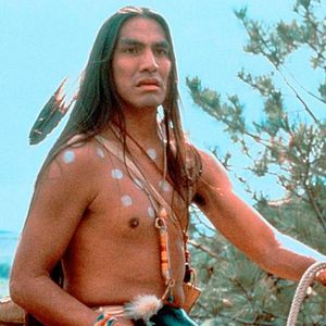 Bilder General Custers letzte Schlacht