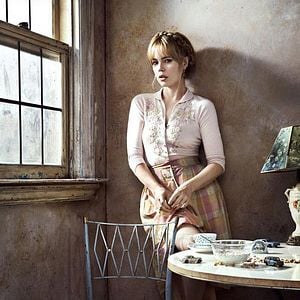 Bilder The Slap (US)