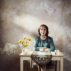 Bilder The Slap (US)