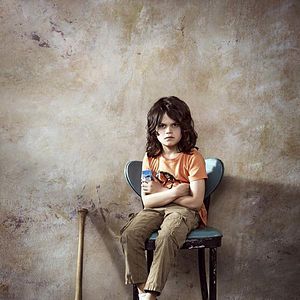 Bilder The Slap (US)