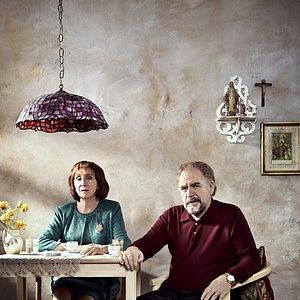 Bilder The Slap (US)