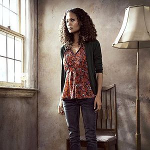 Bilder The Slap (US)