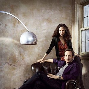 Bilder Peter Sarsgaard